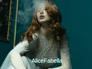 AliceFabella