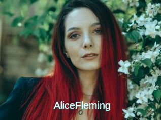 AliceFleming