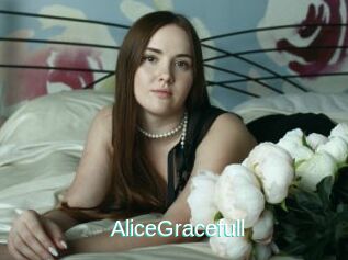 AliceGracefull