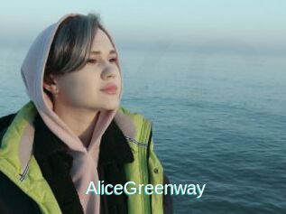 AliceGreenway