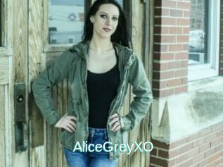 AliceGreyXO