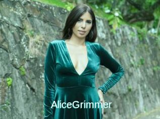 AliceGrimmer