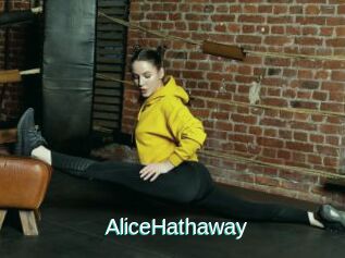 AliceHathaway