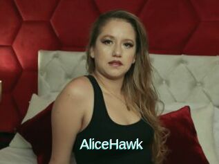 AliceHawk