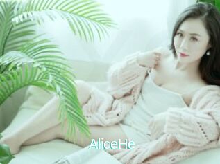 AliceHe
