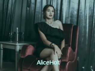 AliceHolt