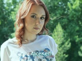 AliceKeith
