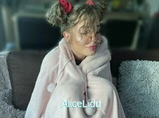 AliceLidd
