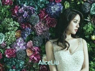 AliceLiu