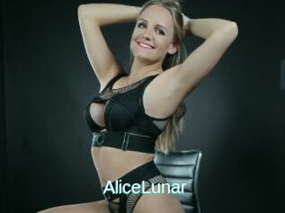 AliceLunar