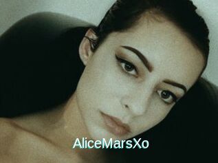 AliceMarsXo