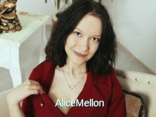 AliceMellon