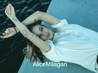 AliceMilagan