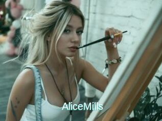 AliceMills