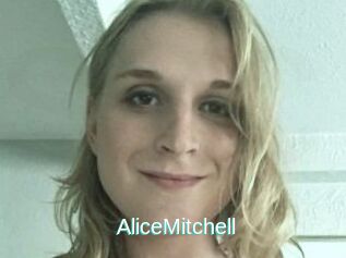 AliceMitchell