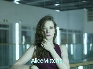 AliceMittchel
