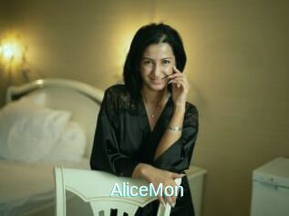 AliceMon