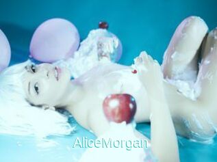 AliceMorgan