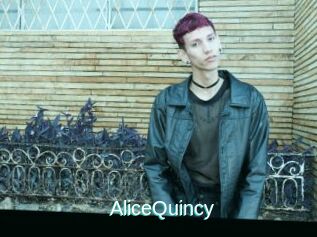 AliceQuincy