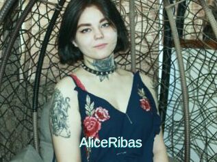 AliceRibas