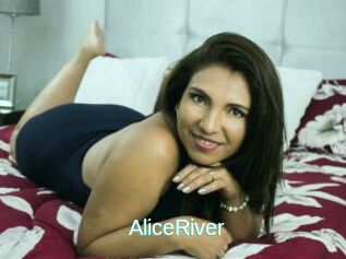 AliceRiver