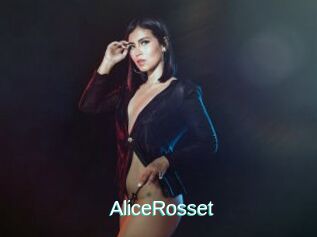 AliceRosset
