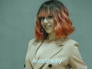 AliceShelby