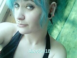 AliceSin18