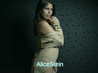 AliceStein
