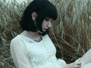 AliceStome