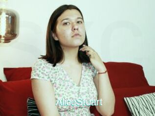 AliceStuart