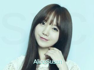 AliceSusan