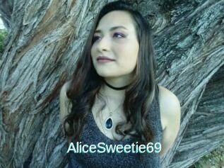 AliceSweetie69