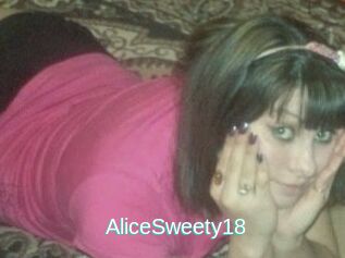 AliceSweety18