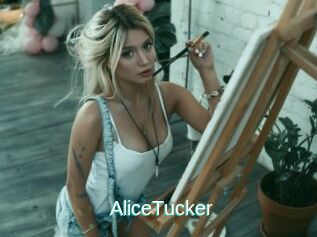 AliceTucker