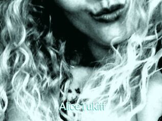 AliceTukiff