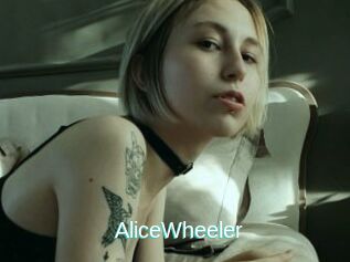 AliceWheeler