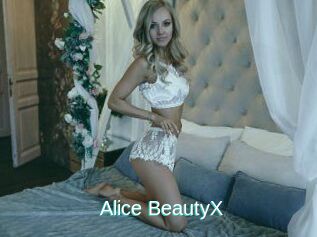 Alice_BeautyX