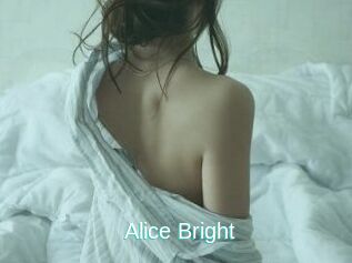 Alice_Bright
