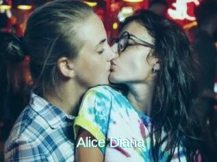 Alice_Diana