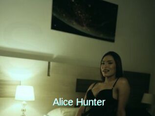 Alice_Hunter