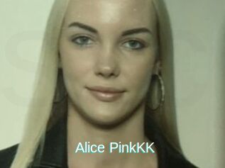 Alice_PinkKK