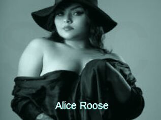 Alice_Roose