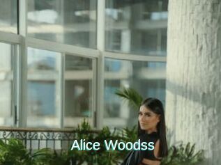 Alice_Woodss