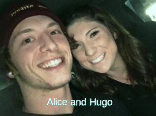 Alice_and_Hugo