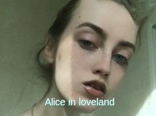 Alice_in_loveland