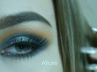 Alicee
