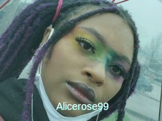Alicerose99
