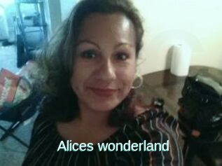 Alices_wonderland