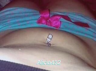 Alicia432